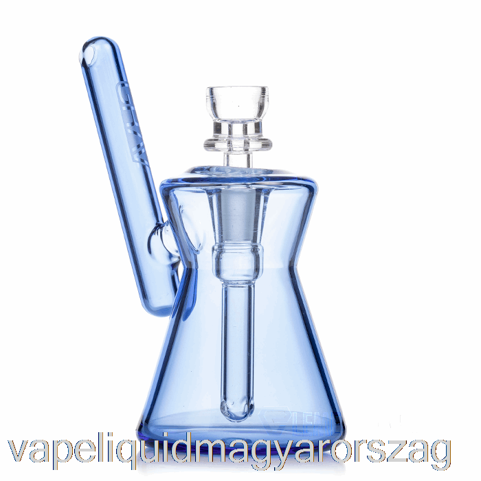 Grav Homokóra Zsebbuborékoló Könnyű Kobalt Vape Folyadék